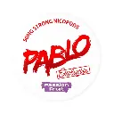 pablo-exclusive-passion-fruit-50mg-g-12g.webp
