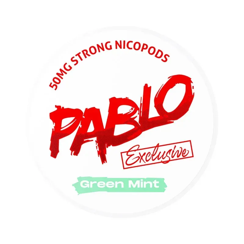 pablo-exclusive-green-mint-50mg-g-12g.webp