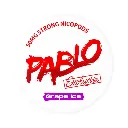 pablo-exclusive-grape-ice-50mg-g-12g.webp