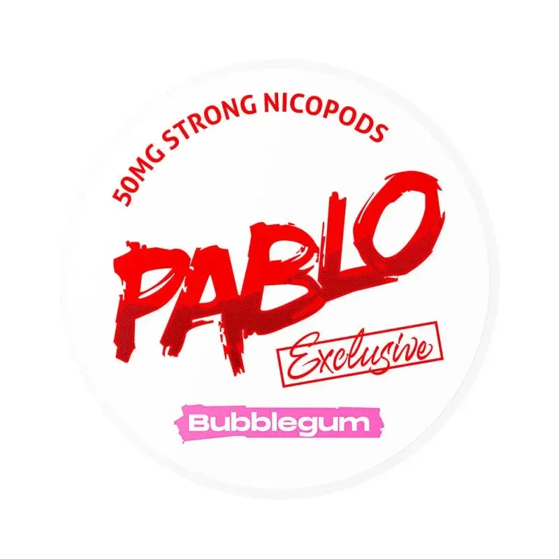pablo-exclusive-bubblegum-50mg-g-12g.webp