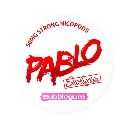 pablo-exclusive-bubblegum-50mg-g-12g.webp