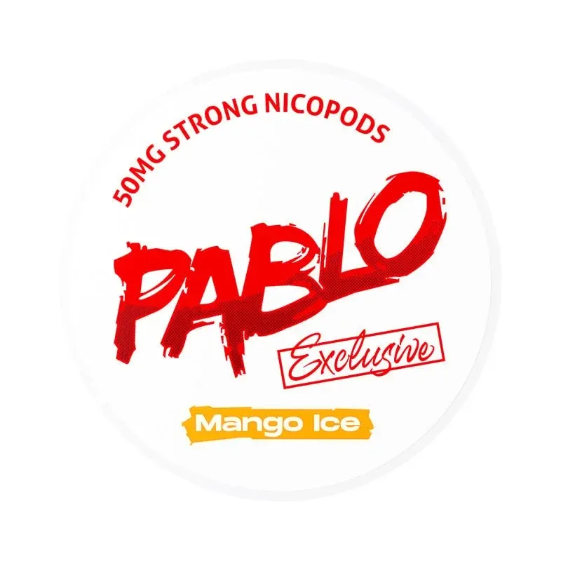 pablo-exclusive-mango-ice-50mg-g-12g.webp