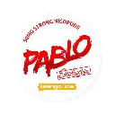 pablo-exclusive-mango-ice-50mg-g-12g.webp