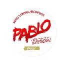 pablo-exclusive-pear-50mg-g-12g.webp