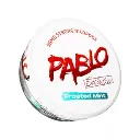 pablo-exclusive-frosted-mint-12g.webp
