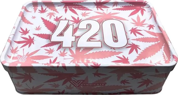 V syndicate 420 pink big.png.webp