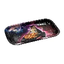 v-syndicate-rollin-trays-pussy-vinyl-metal-rollin-tray-17116453765275.webp