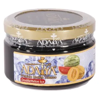 adalya-double-melon-ice-200g.webp