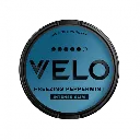 velo peppermint 5.webp