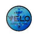 velo storm.webp