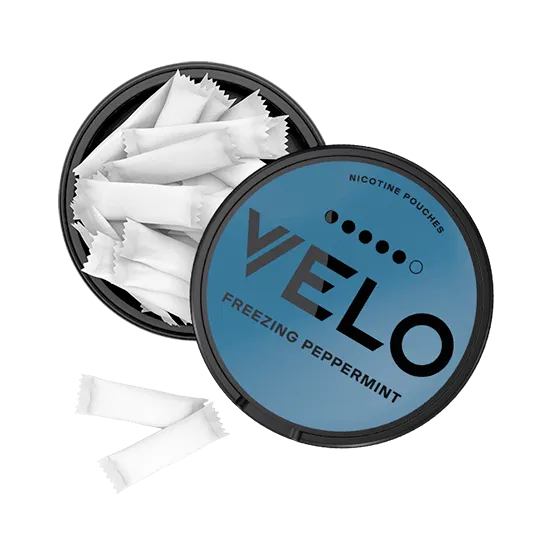 velo peppermint 5 _2.webp