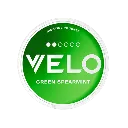 velo green spearmint.webp
