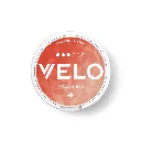 velo peach ice.webp