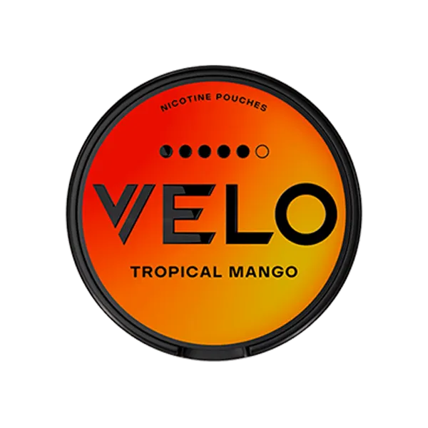velo tropical mango.webp