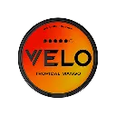 velo tropical mango.webp