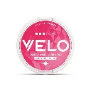 Velo-Watermelon-Ice-3-Snus-768x768.webp