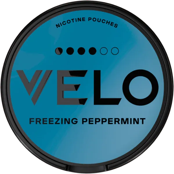 velo freez pep 15mg.webp