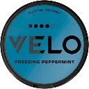 velo freez pep 15mg.webp