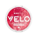 velo strawberry ice.webp