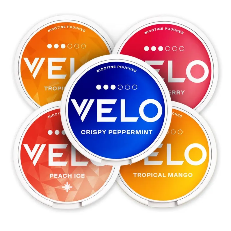 velo snus übersicht.webp