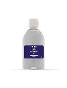 base-500-ml-5050-vincent-dans-les-vapes.webp