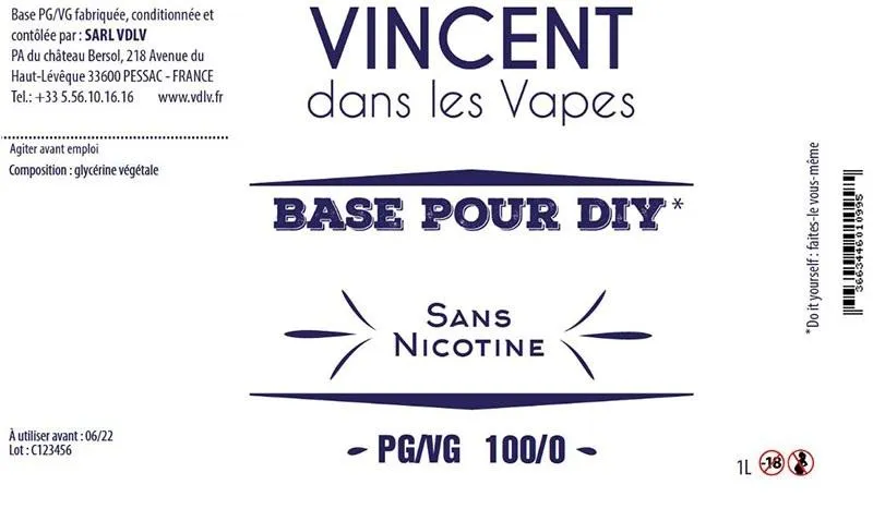 vincent-base-ohne-nikotin-vdlv-1l-100-PG.webp
