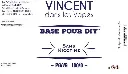 vincent-base-ohne-nikotin-vdlv-1l-100-PG.webp
