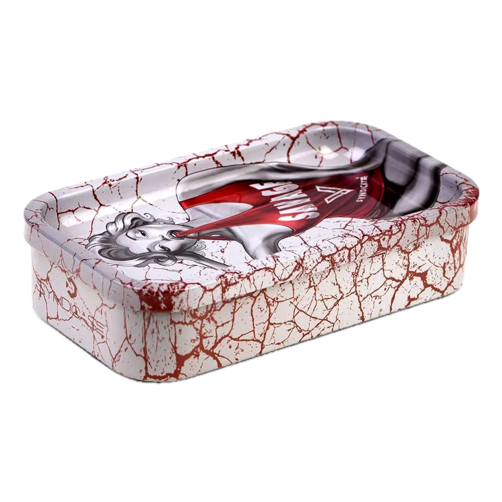 diva diva syndicase.webp