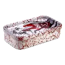 diva diva syndicase.webp