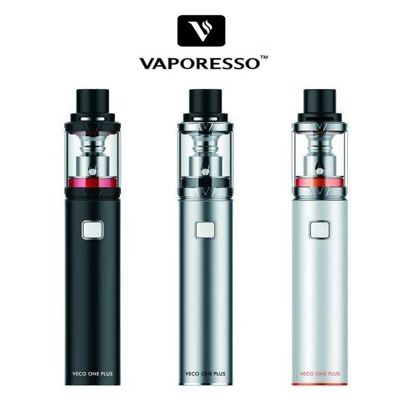 Kit-Veco-One-Plus-Vaporesso.webp