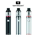 Kit-Veco-One-Plus-Vaporesso.webp