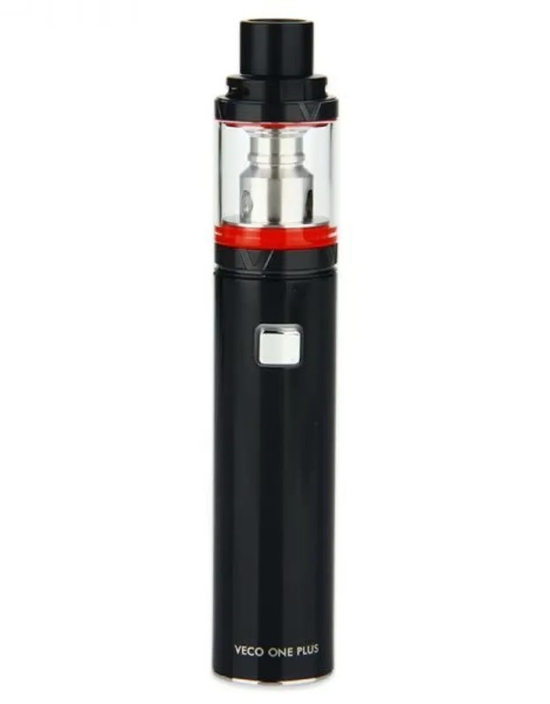 kit veco one plus schwarz.webp