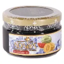 adalya-double-melon-ice-200g.webp