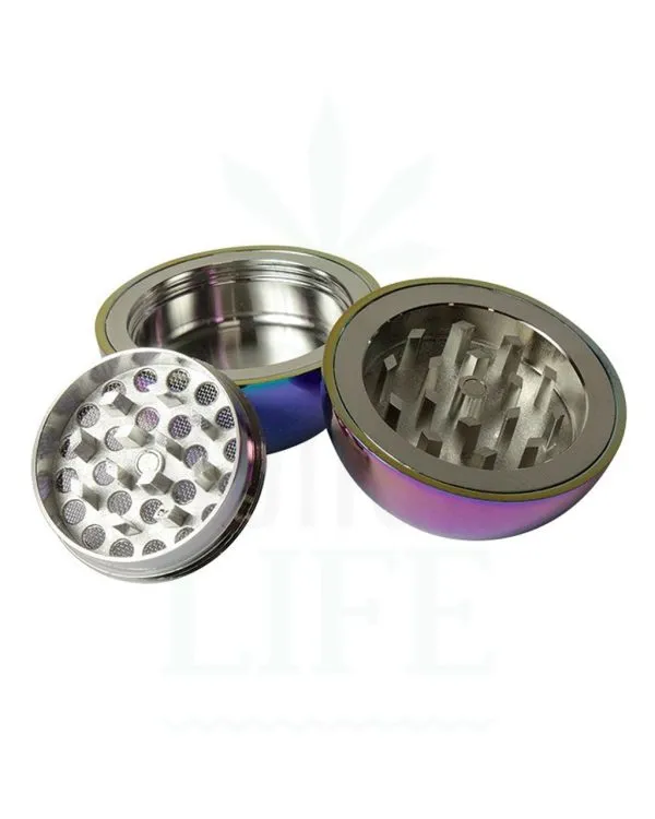 Regenbogen_Grinder_front-open-600x750.webp