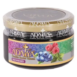 adalya-freshberry-200g.webp