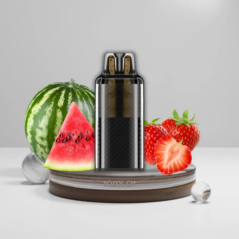 VOZOL_Vista-Plug_Strawberry-Watermelon_POD.webp