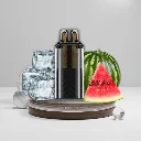 VOZOL_Vista-Plug_Watermelon-ICE_POD.webp