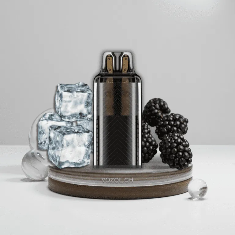 VOZOL_Vista-Plug_Blackberry-ICE_POD-768x768.webp