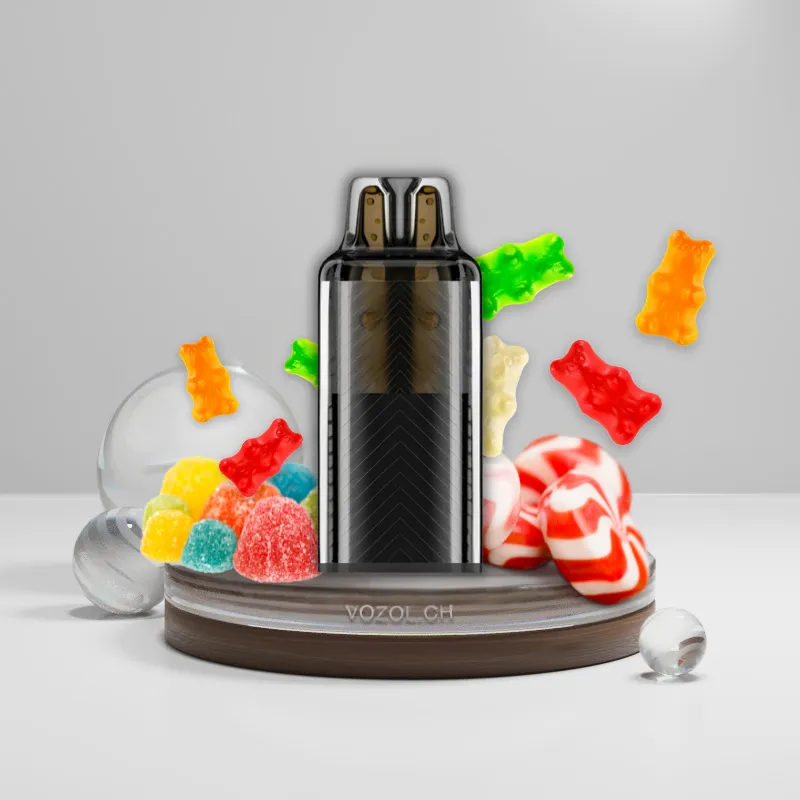 VOZOL_Vista-Plug_Rainbow-Candy_POD (1).webp