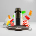 VOZOL_Vista-Plug_Rainbow-Candy_POD (1).webp