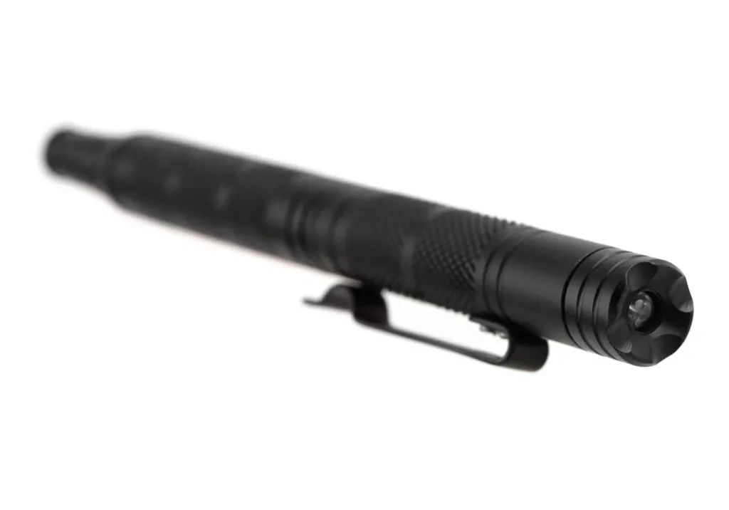 tactical pen_3.jpg.webp