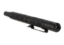 tactical pen_3.jpg.webp