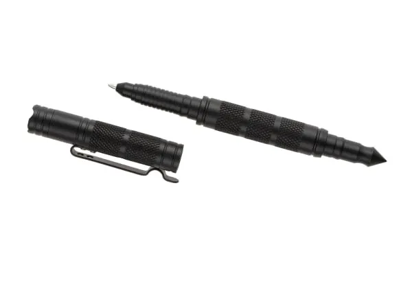 tactical pen_2.webp