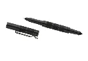 tactical pen_2.webp
