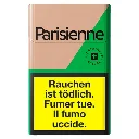 parisienne-additive-free-verte-box.webp