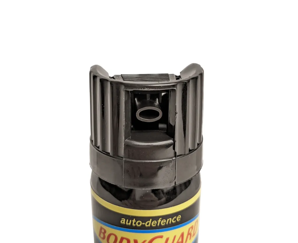 pfefferspray_bodyguard_40ml_4.webp