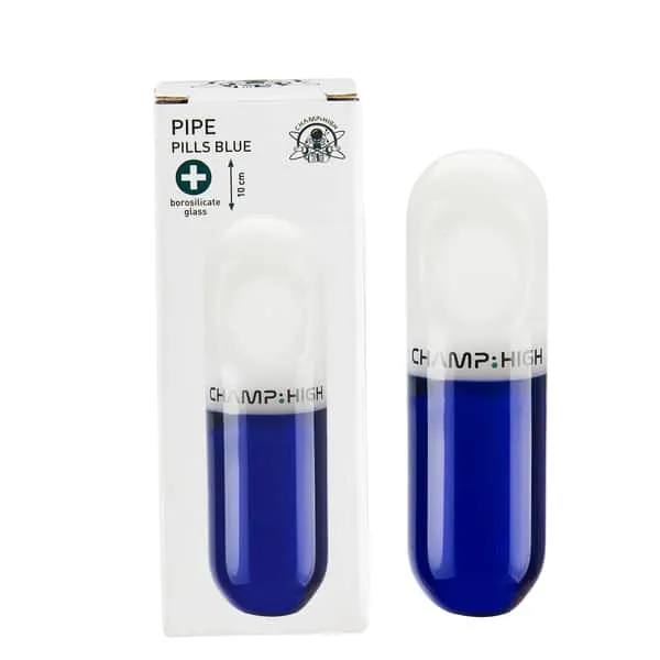 Champ-High-Pills-Pipe-10-cm-www.jware_.dk_.webp