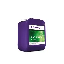 plagron-duenger-alga-bluete-5-liter.webp
