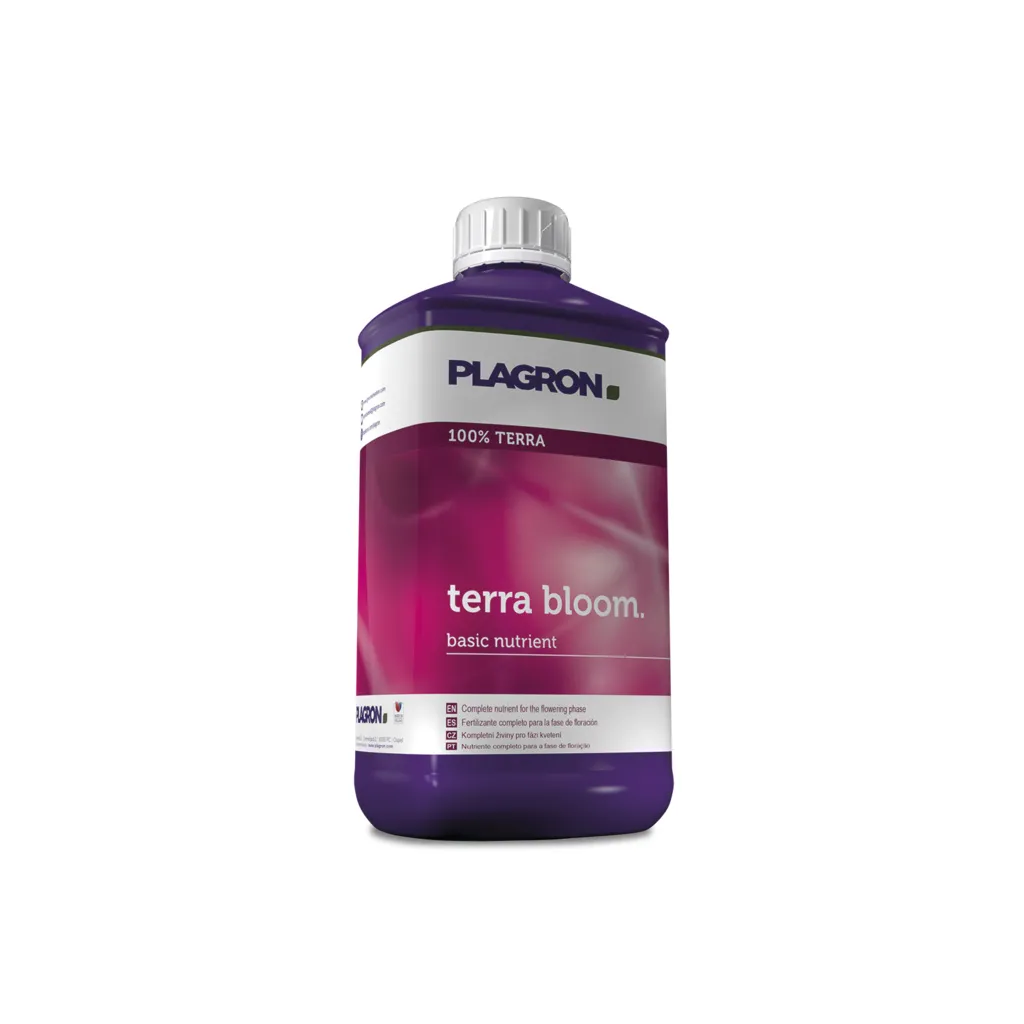 plagron-duenger-terra-bloom-1-liter.webp