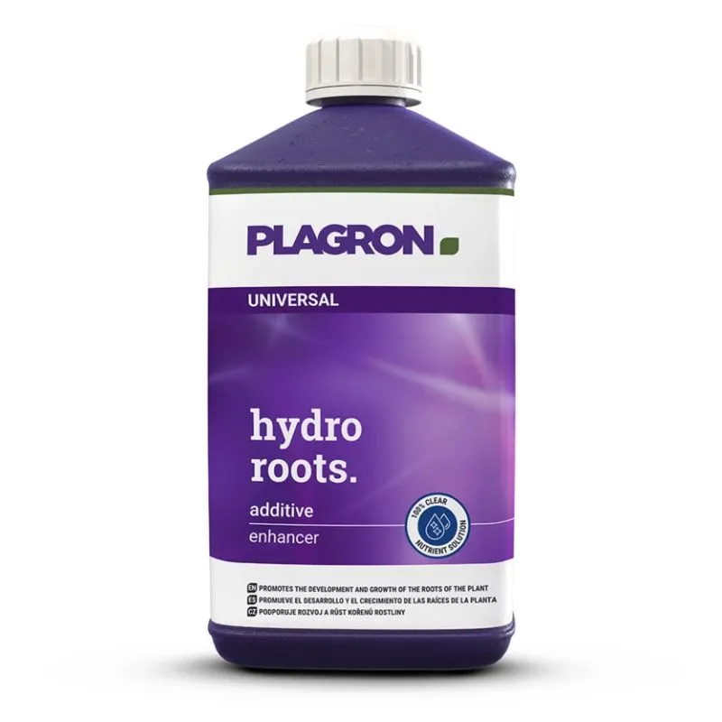 plagron-hydro-roots-1l.webp